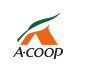 A-COOP