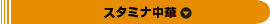 スタミナ中華