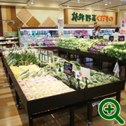 産直野菜売り場_1