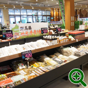 産直野菜売り場_2