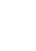 閉じる